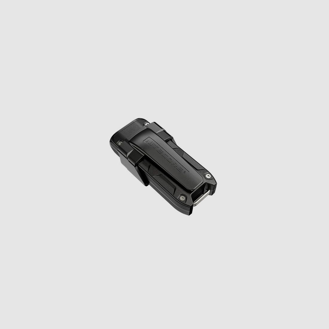 NITECORE TIP SE Schlüsselanhänger, Bild 2 von 4