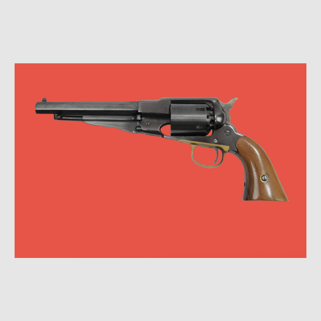 Remington Euroarms