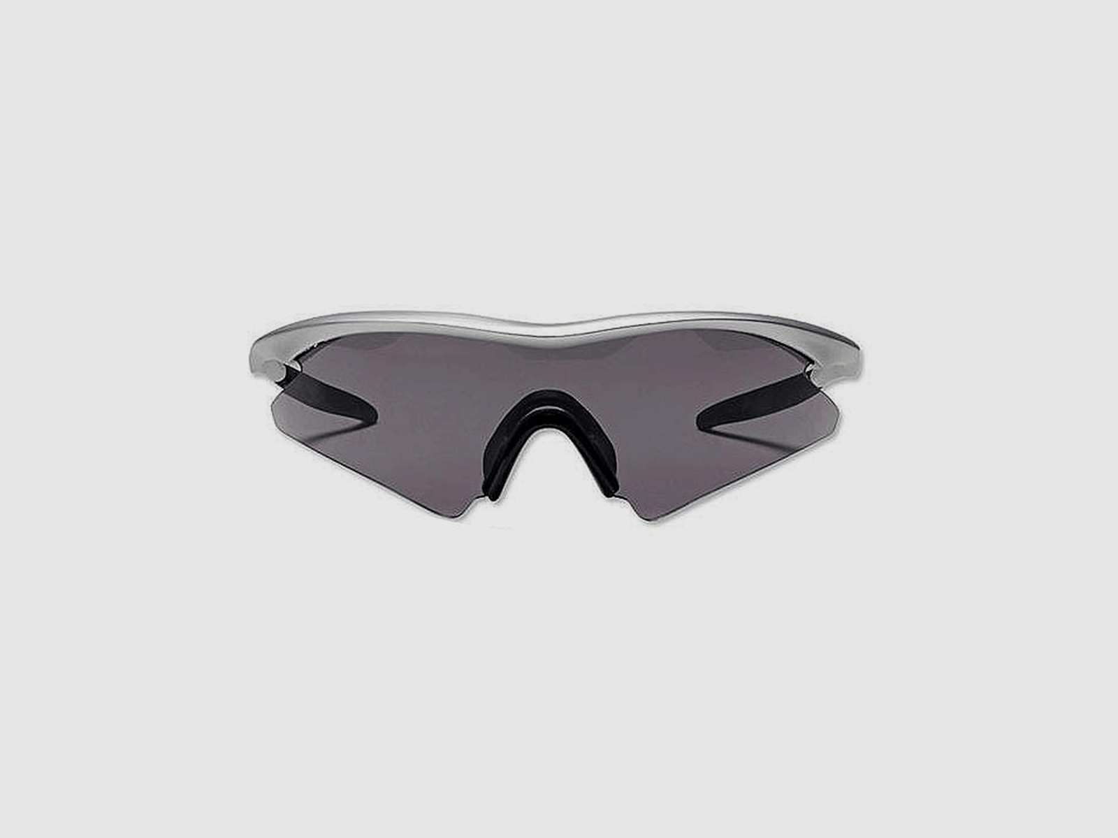 BERETTA – WRAPAROUND SCHIESSBRILLE, Bild 1 von 2