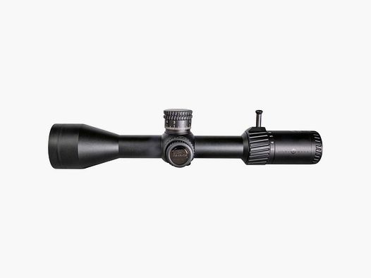 Sightmark Richtkijker Presidio 3-18x50 FFP MR2
