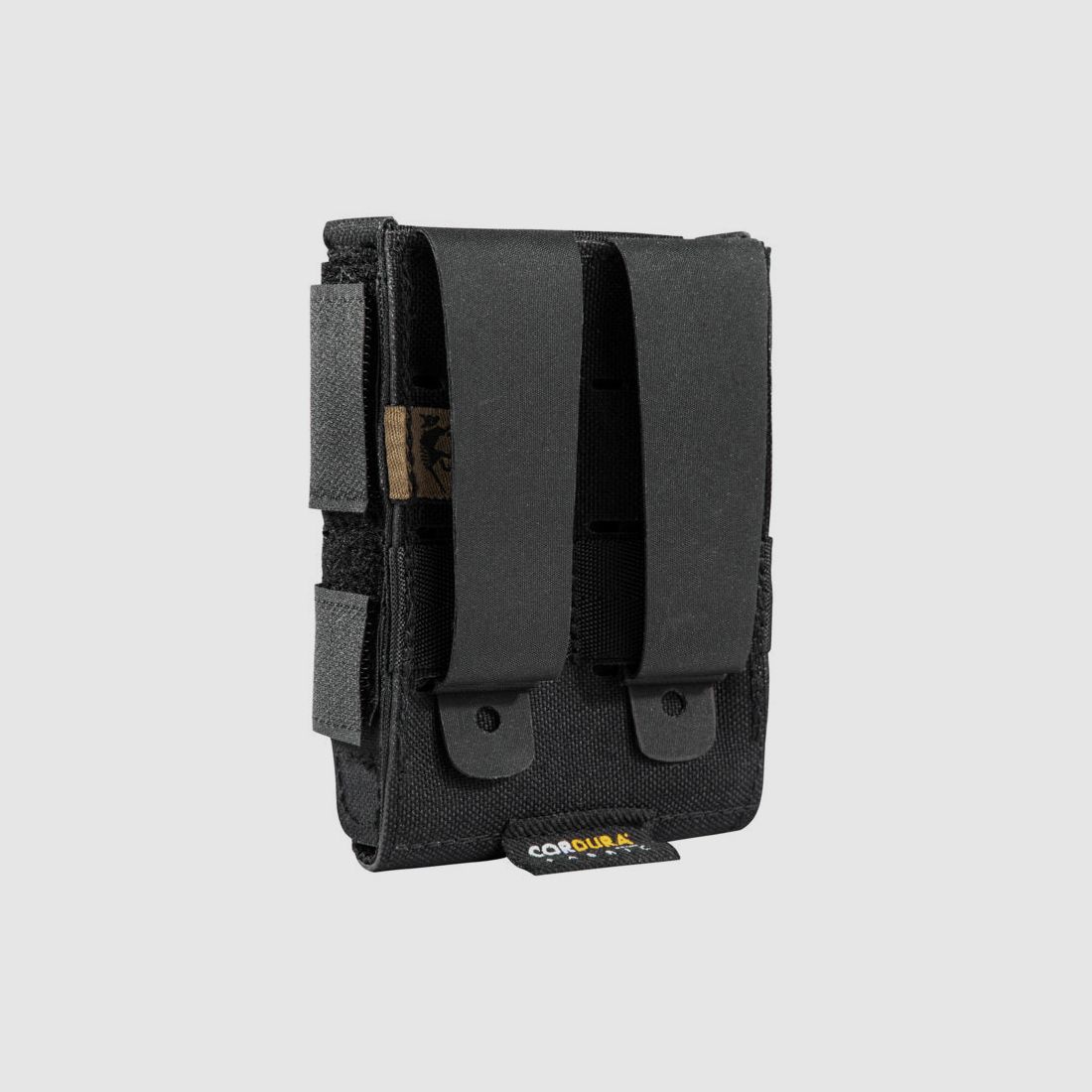Tasmanian Tiger SGL Mag Pouch MCL LP, Bild 4 von 5