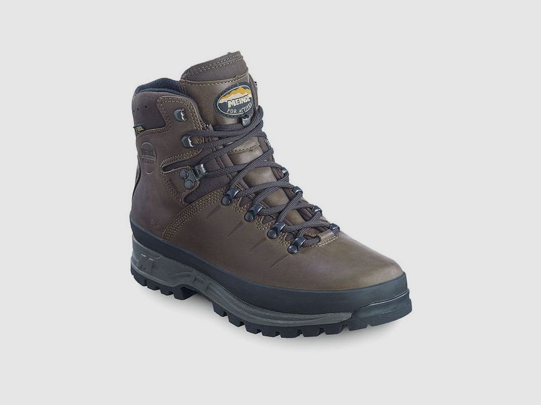 Bottes Meindl Bhutan MFS, image 1 sur 5