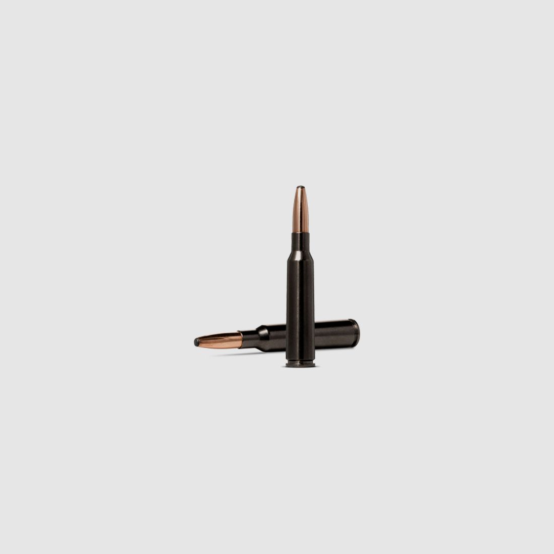 Norma Oryx Silencer 9.3×62 18.5g, Bild 2 von 2