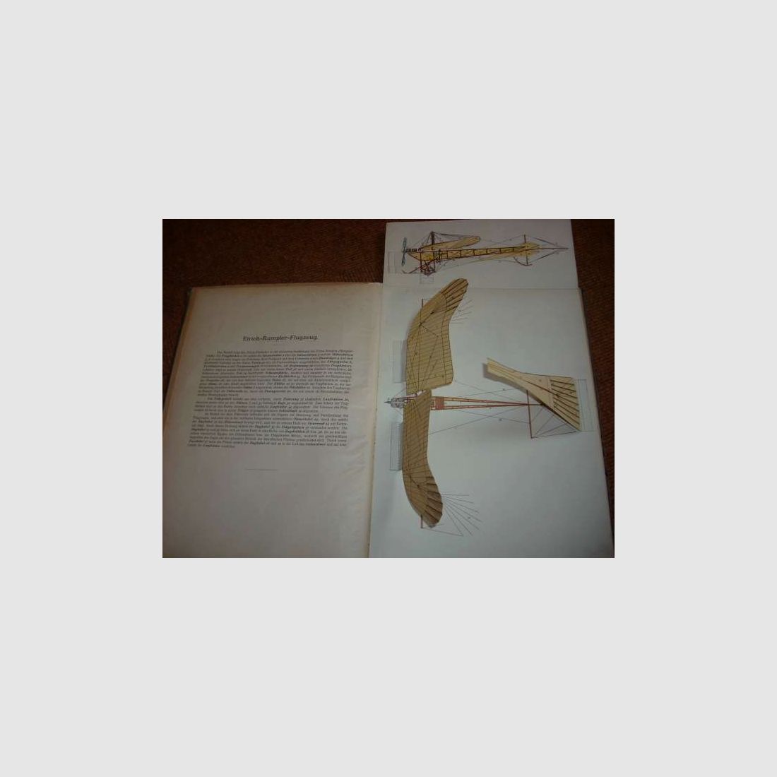 Model Atlas - The Practice of Modern Mechanical Engineering, image 2 of 6