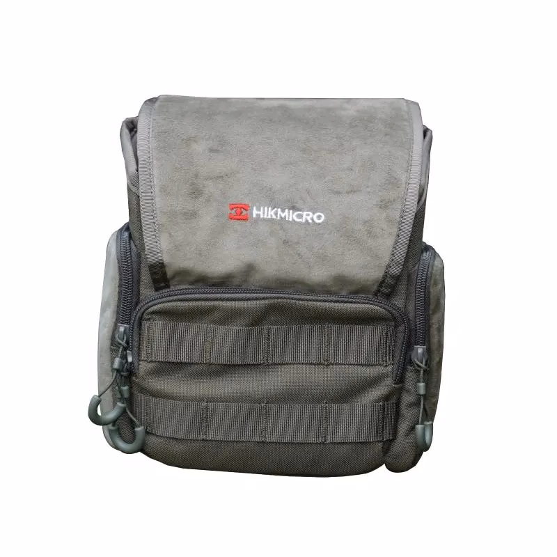 Hikmicro Stativ für Fernglas