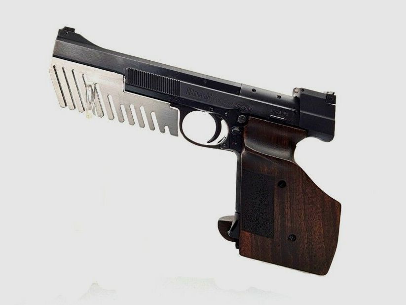 Hämmerlie International 208