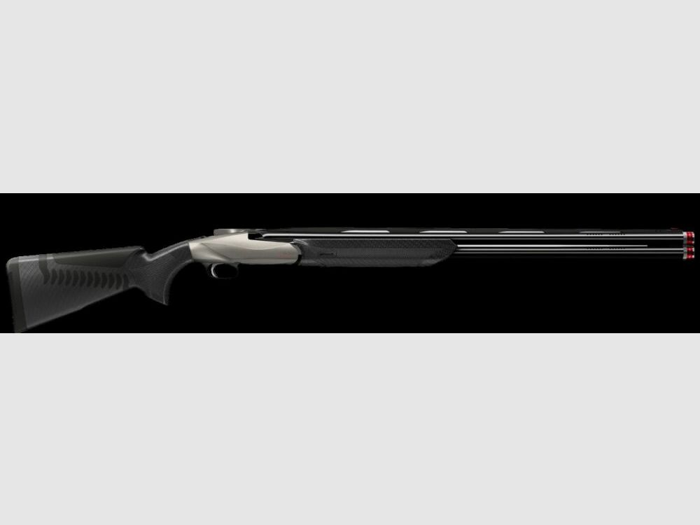 Benelli 828 U SuperSport A.I.