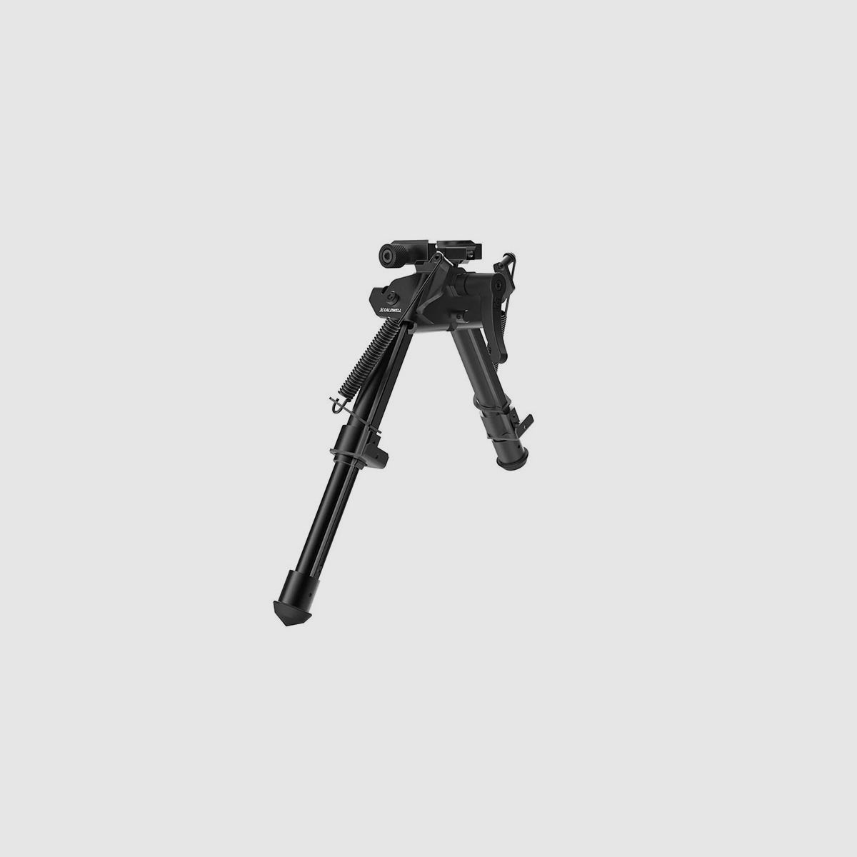 CALDWELL XLA HD TAC 6″-9″ Zweibein – Pivot ARCA/Pic
