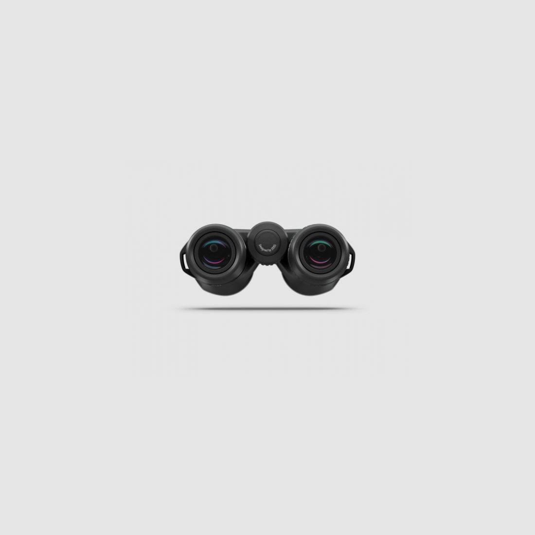 ZEISS Conquest HDX 8x42 binoculars, image 1 of 9