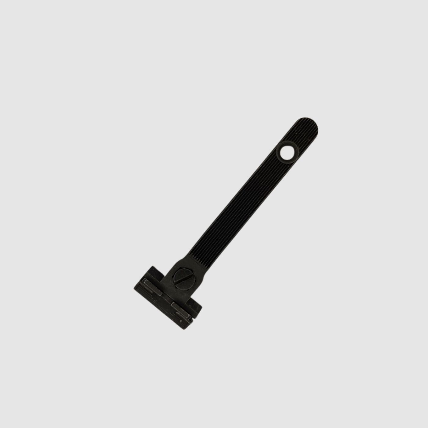 Smith & Wesson Rear Sight Assembly New Style Black .106 223280000, image 2 of 8