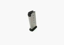 Magazyn 5-RD Pistolet Kahr