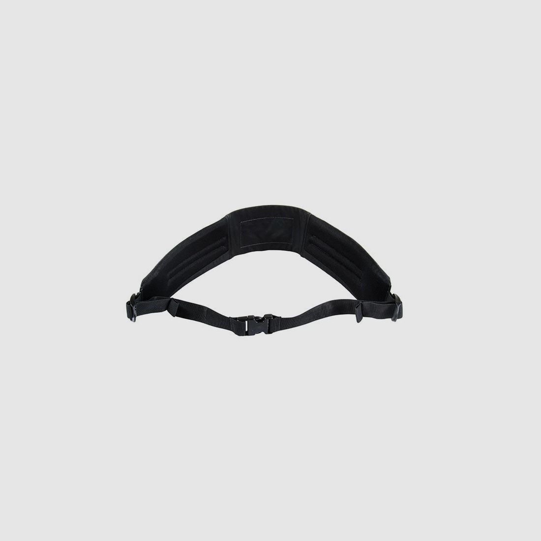 Rucksack Hüftgurt TACTIX WAIST BELT, Bild 1 von 3