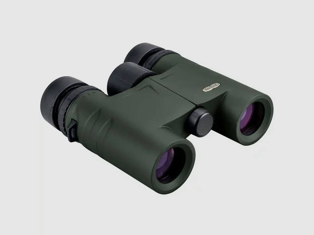 Meopta Fernglas MeoSport 8x25