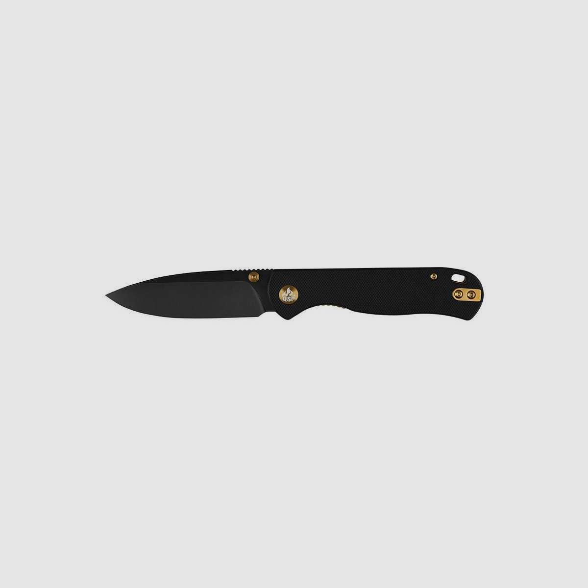 Faltmesser Ferret QSP