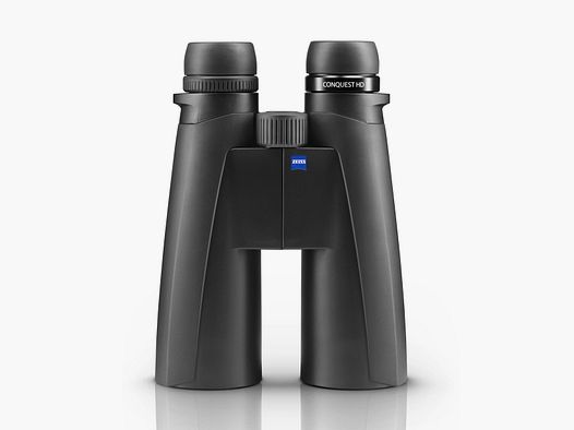 Zeiss Conquest HD  10x56