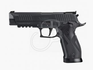 SIG SAUER X-FIVE