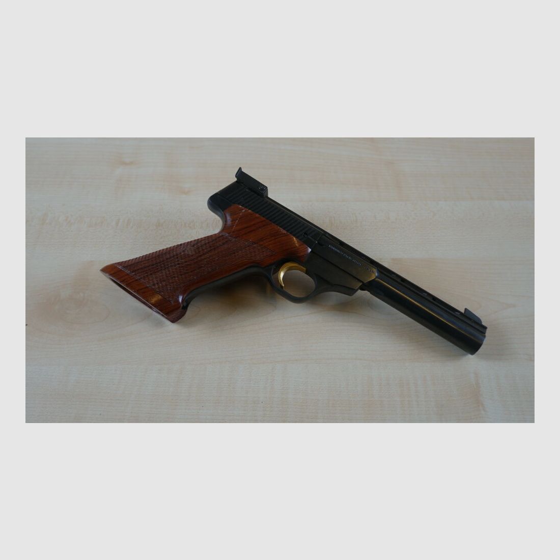 FN