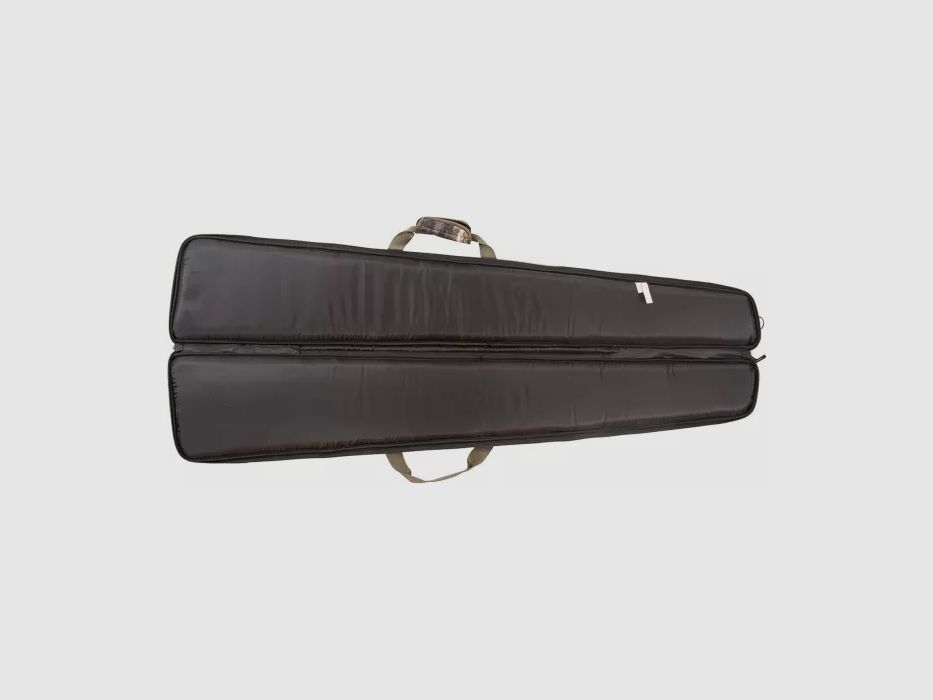 Hartschalenfutteral PUNISHER Enten-Camo 133cm ALLEN, Bild 13 von 14