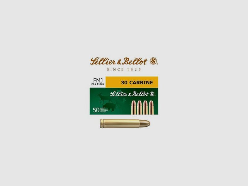 CAL. 243 WIN HORNADY GMX SP 80 GRAINS Verpackung 20 Stk., Bild 44 von 51