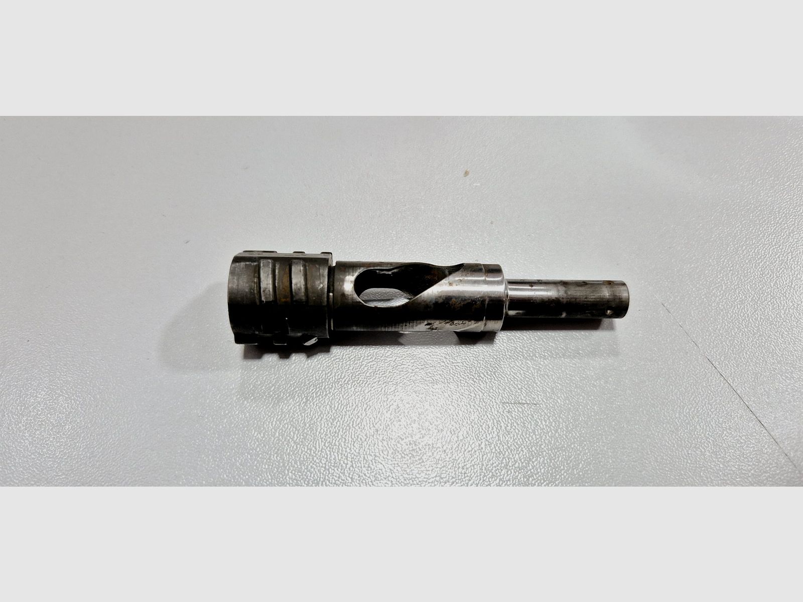Głowica zamka Browning BAR, zdjęcie 2 z 4