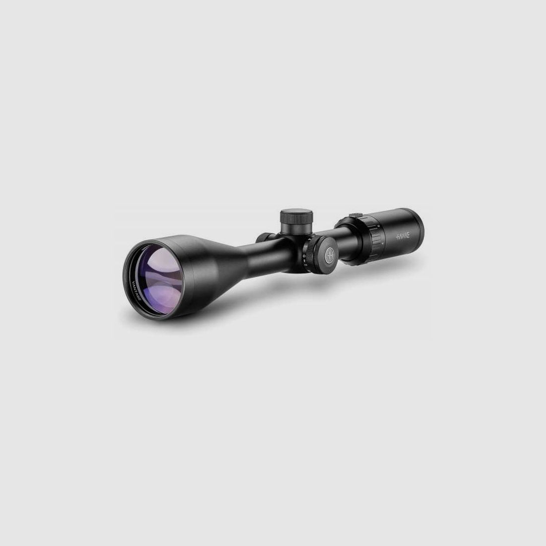 Hawke Vantage IR 4-12x50 L4A Dot