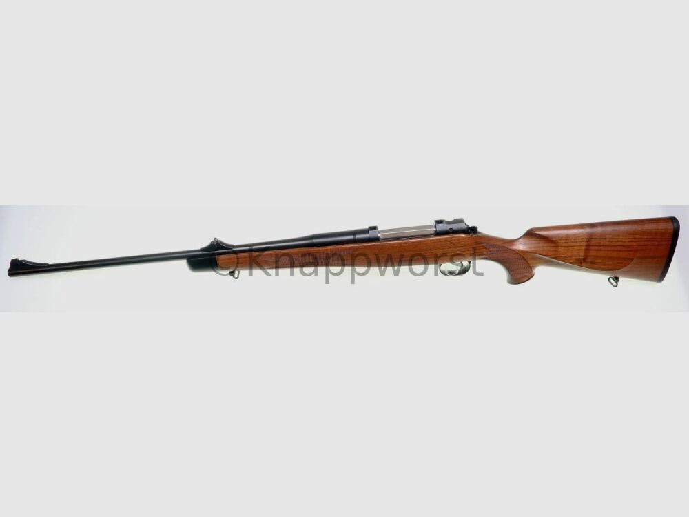 Mauser Mauser M03