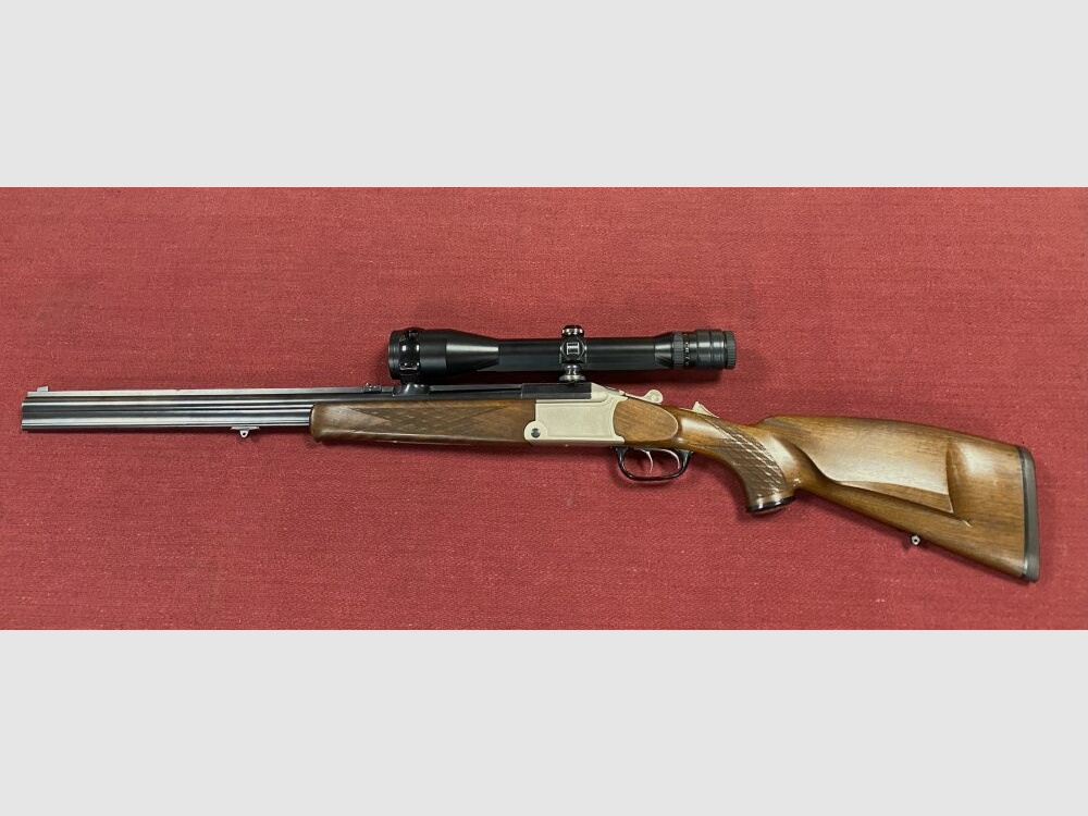 Blaser BBF 700/88