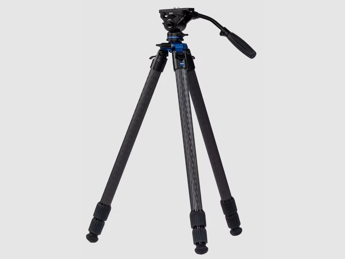 Zeiss Pro-Series Stative Universal