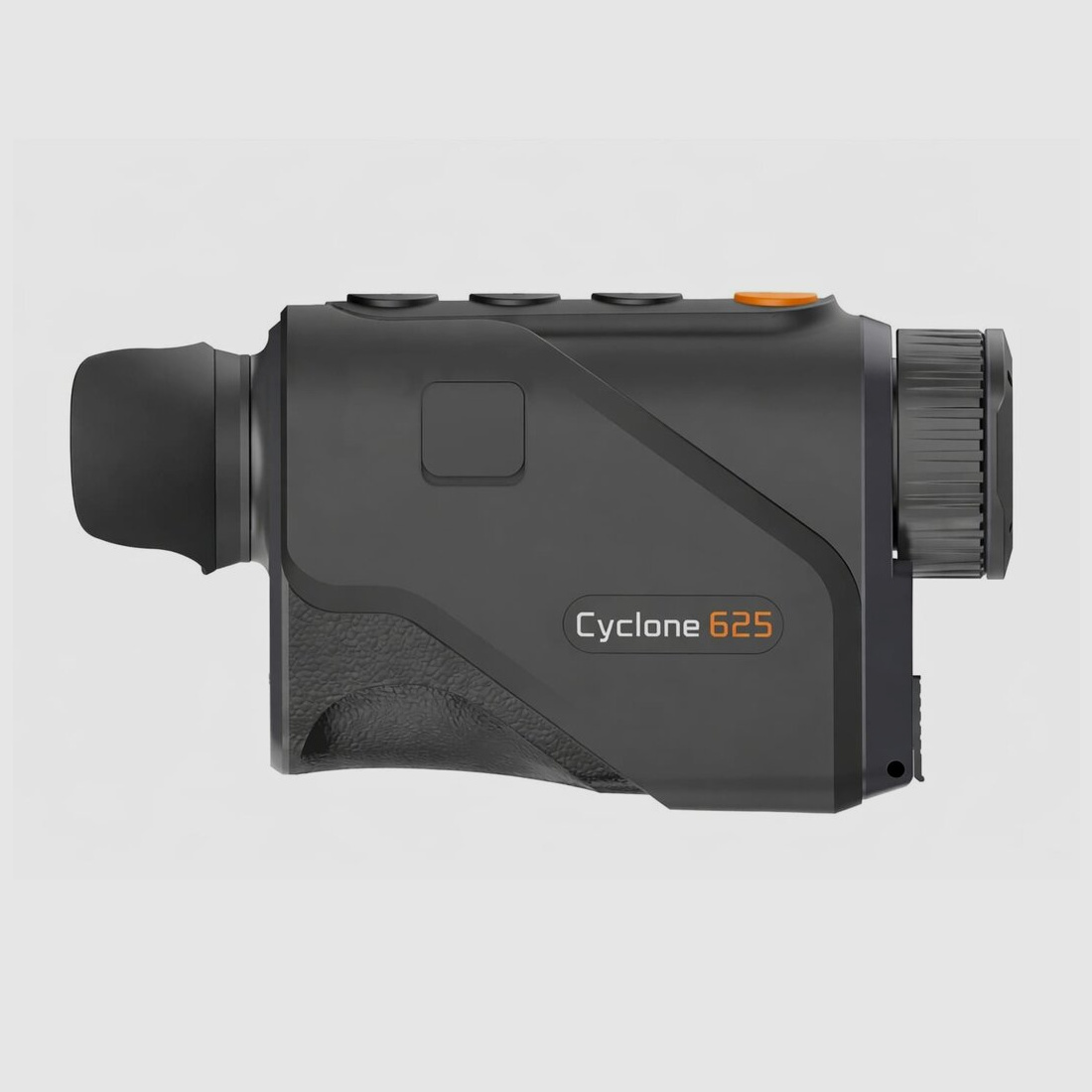 Thermtec Cyclone 625 thermal imaging camera