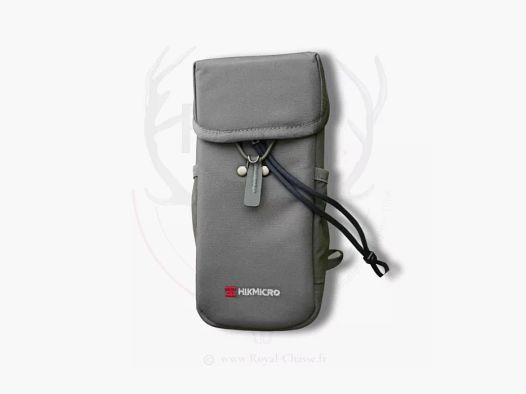 Etui pour monoculaire HIKMICRO