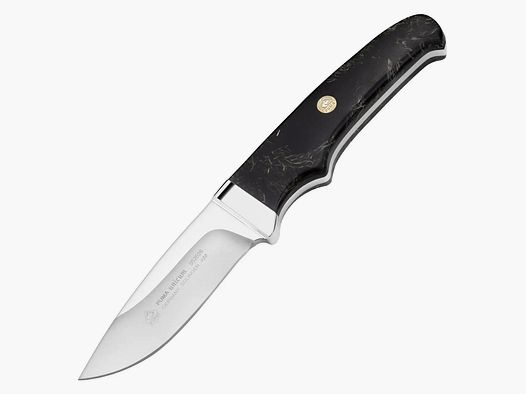 (Raritäten) PUMA unicum Skinmaster Epoxid #20