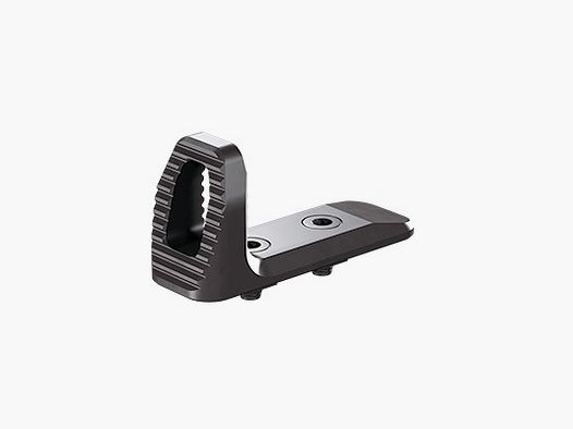 SAKO Tuning/Ersatzteil f. Langwaffe Anschlagstopp f. S20 u.a. zum Schrauben