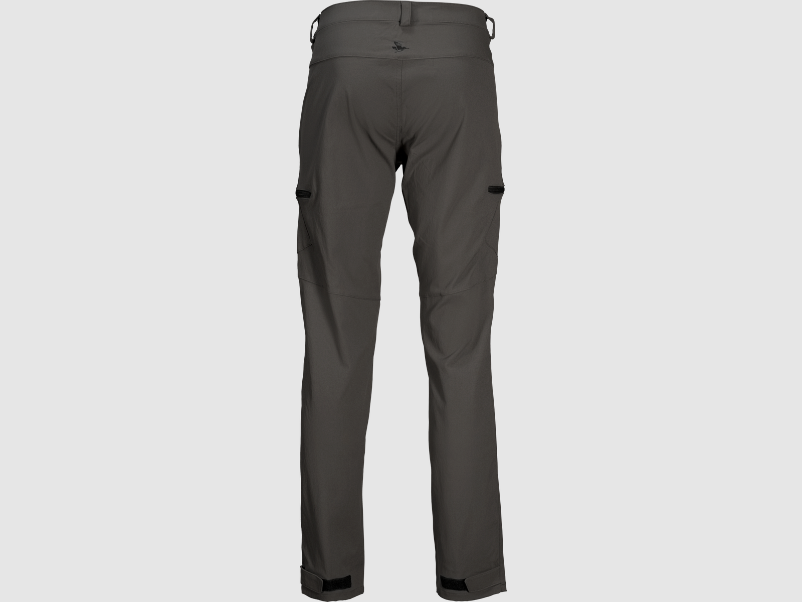 Seeland Outdoor Stretch bukser, billede 2 af 12