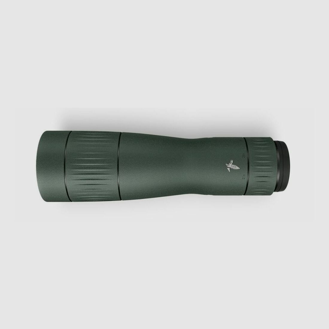 SWAROVSKI ST Balance 14-35x50