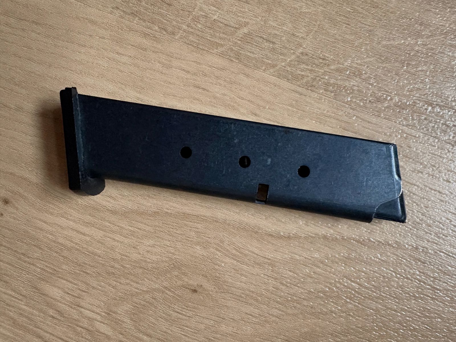 VALTRO mod. 85 COMBAT