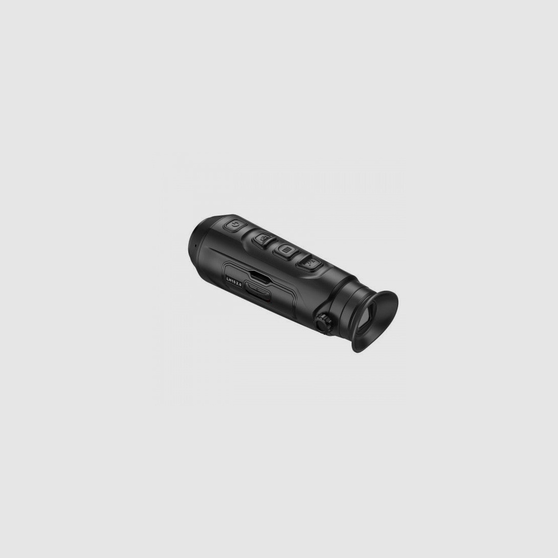 Hikmicro Monoculaire Lynx LH15 2.0