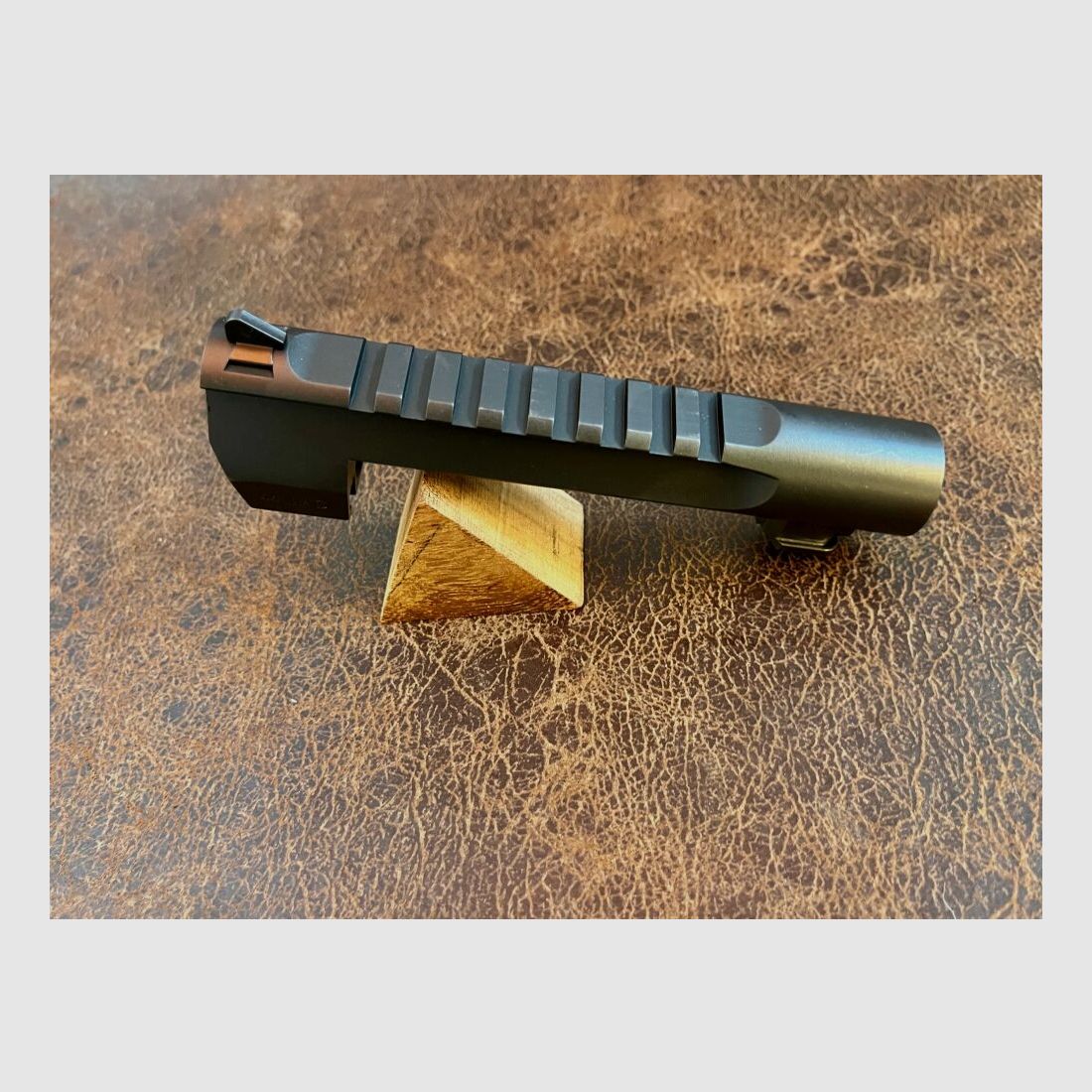 Magnum Research Mod. Desert Eagle XIX6