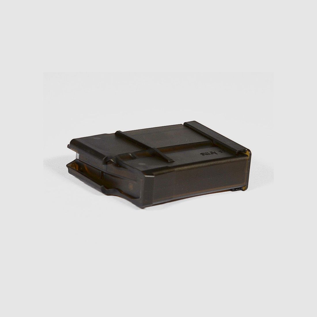 Sig Sauer SG 751 / 750 vervangend magazijn