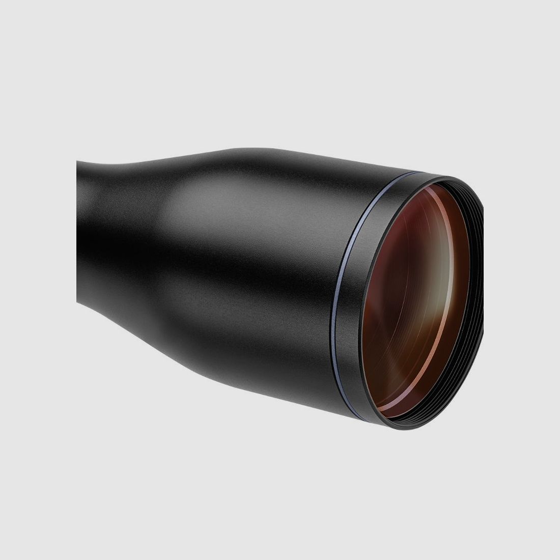 Blaser Zielfernrohr B1 2,8-20x50 iC Black Edition, Bild 6 von 12