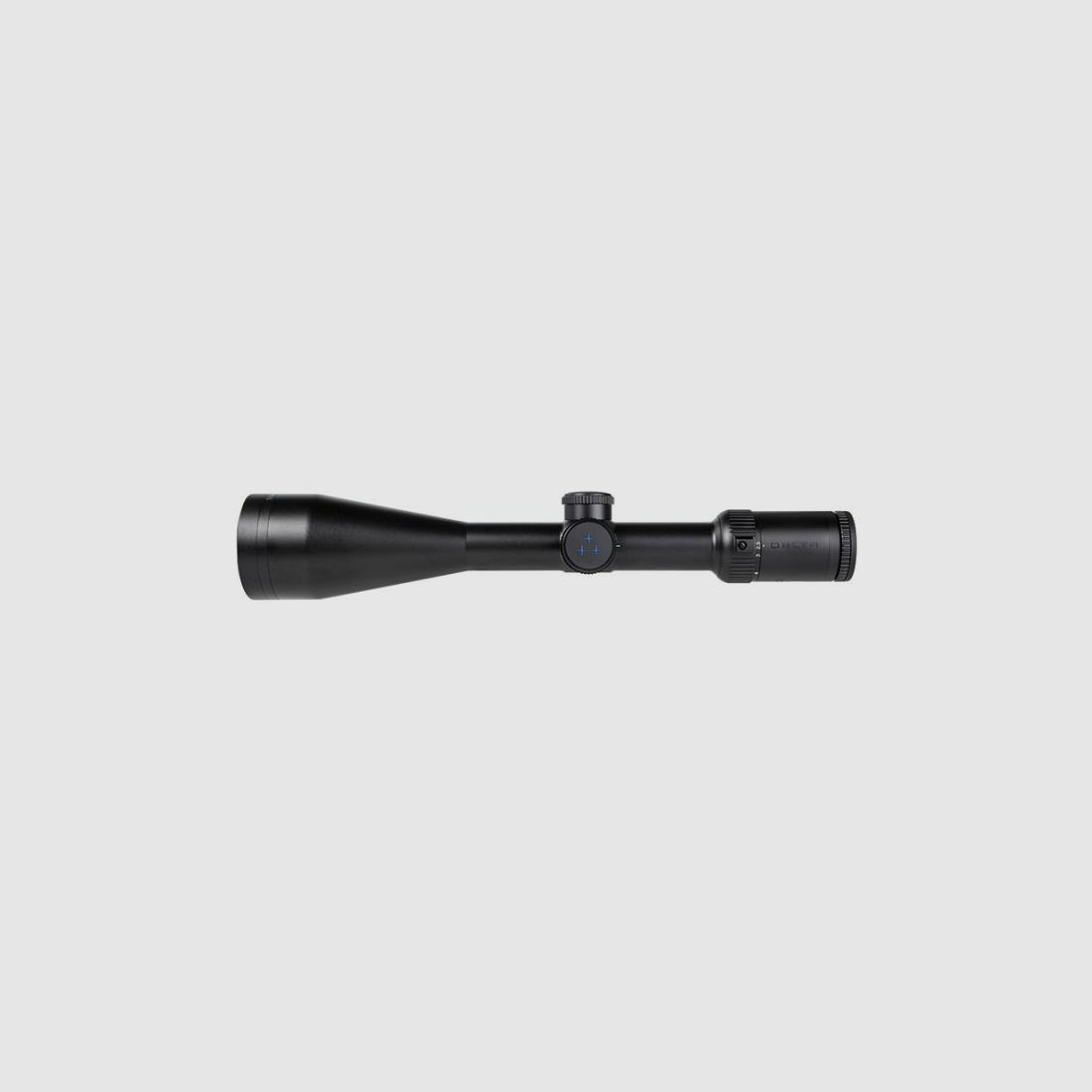Delta Optical Titanium 2.5-15×56 HD 4a Zielfernrohr