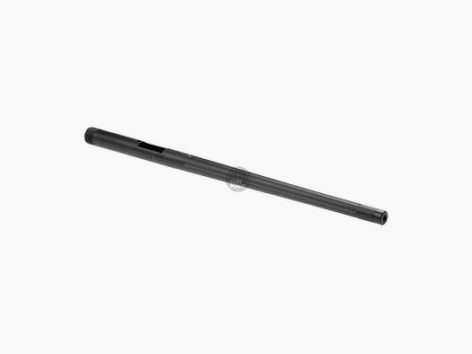 Action Army VSR-10 One Piece Outer Barrel