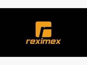 Reximex Airguns