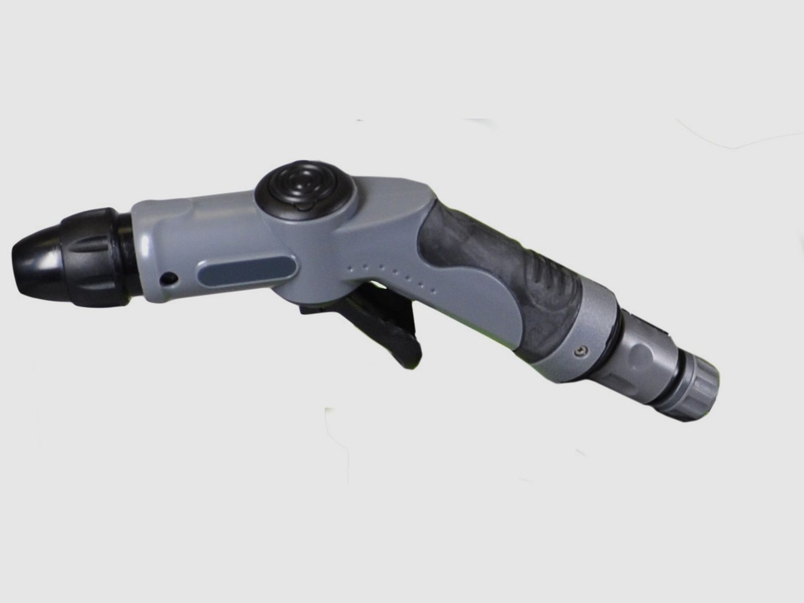 Pistola de pulverización de repuesto