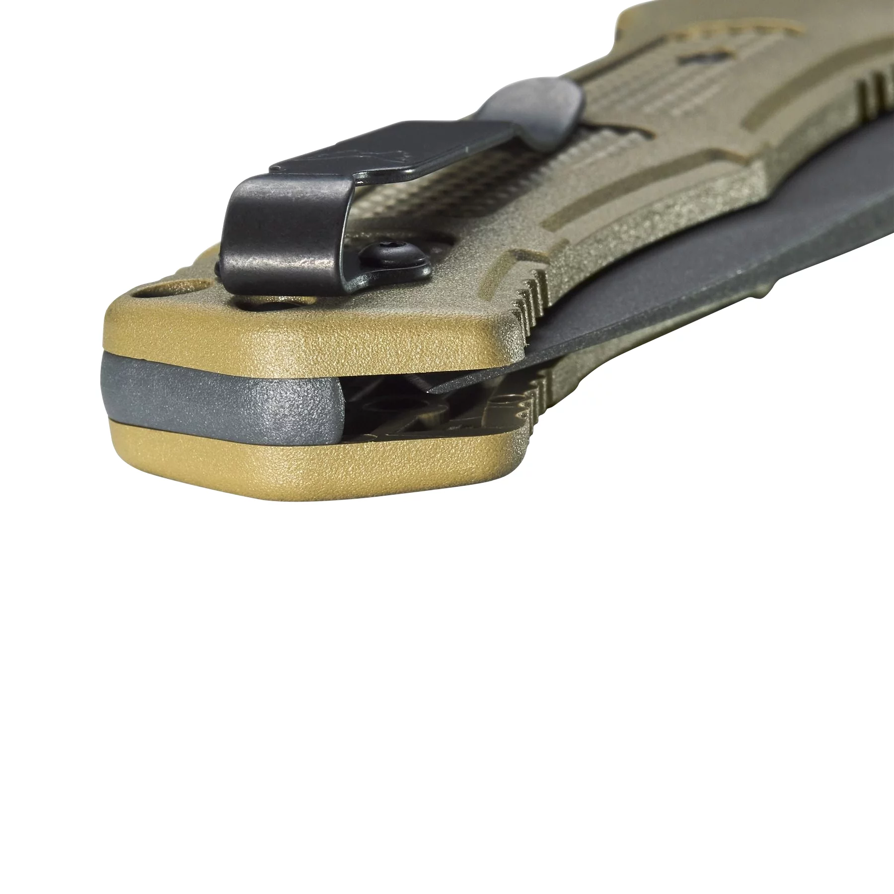 Nóż Benchmade 9070SBK-1 Claymore (9070SBK-1), zdjęcie 14 z 16
