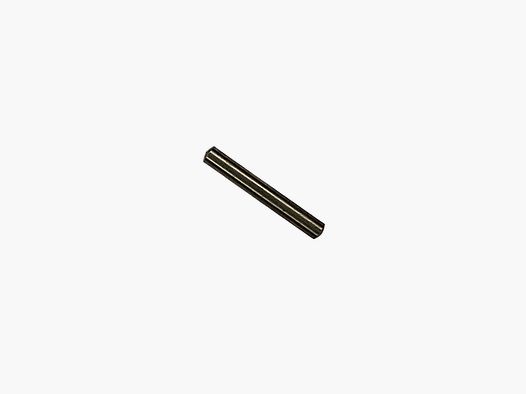 Smith & Wesson Firing Pin Bushing Frame J 071420000
