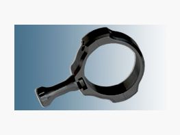 Rowan Zoom Lever per Nikko Diamond 10-50×60