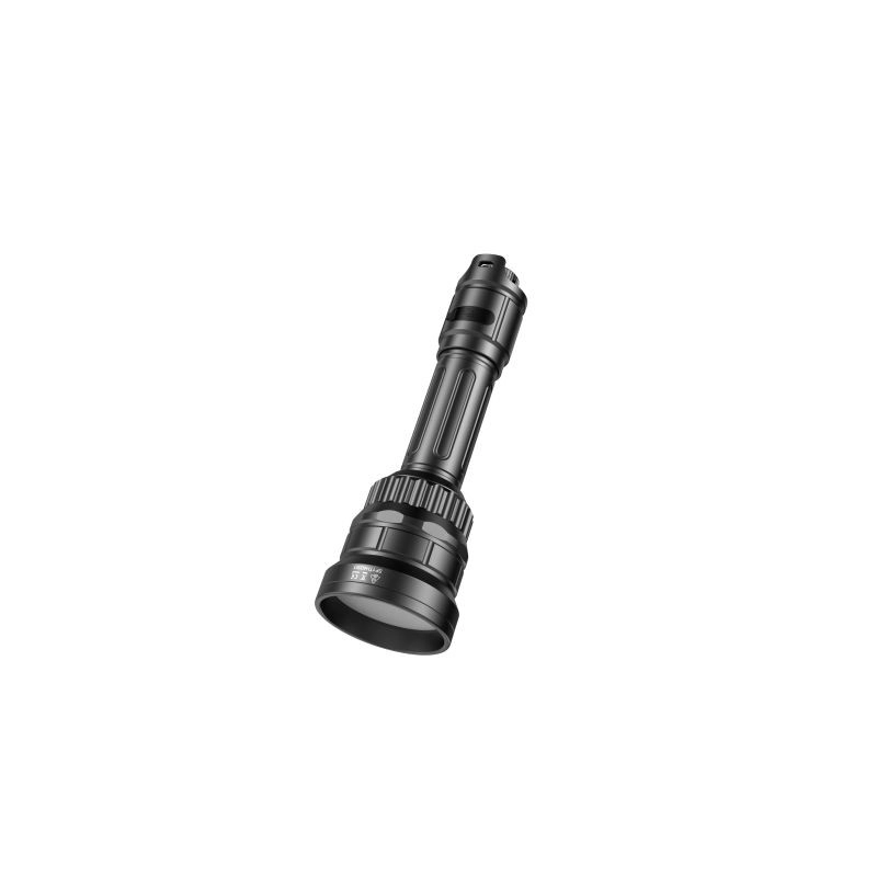 Speras TH4 Lampe de Poche 4-en-1 LED Set de Chasse, image 7 sur 9