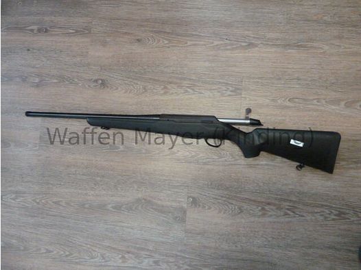 Tikka T3x