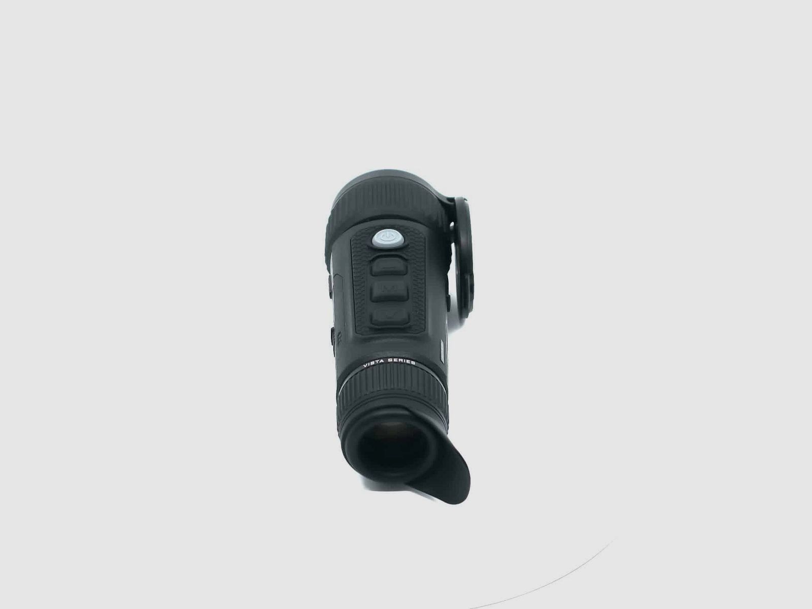 Nocpix Wärmebildkamera Vista H35R, Bild 3 von 5
