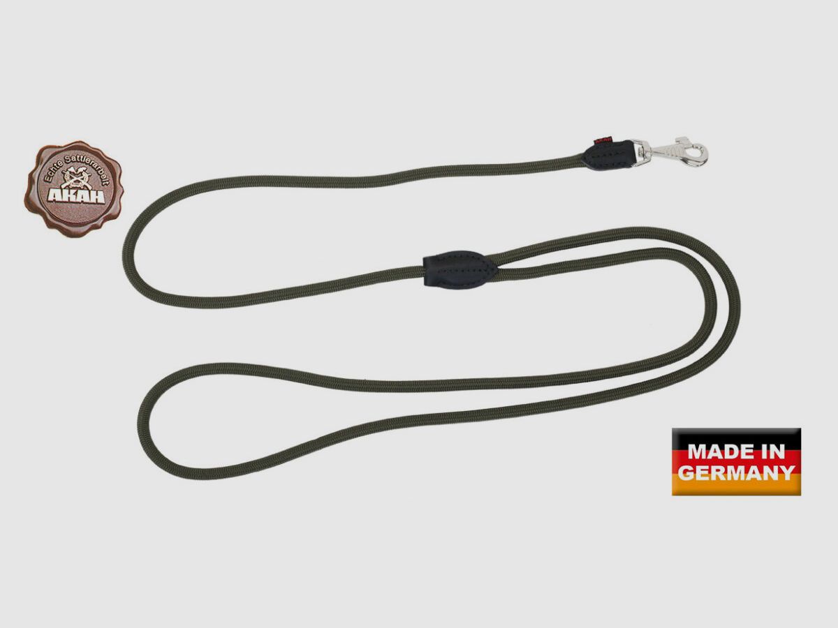 AKAH Umhngeleine Landlord